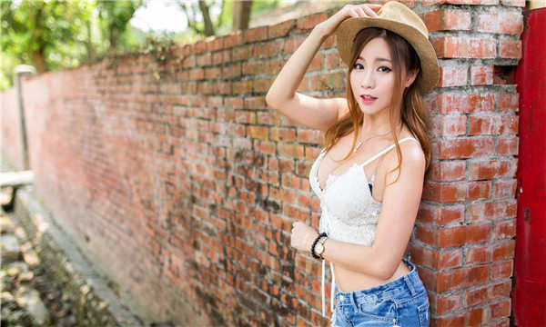 荣昌试管婴儿助孕公司-｛试管婴儿 公司｝