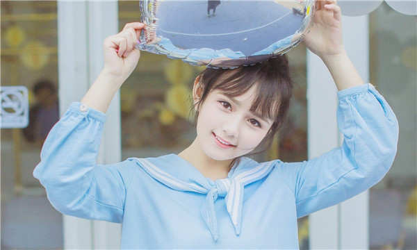 荣昌三代试管包男孩机构：助您实现生育梦想的专业选择