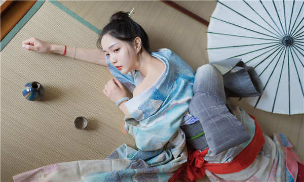 荣昌男人不结婚可以试管要个孩子吗｜男人不结婚可以试管要个孩子吗知乎