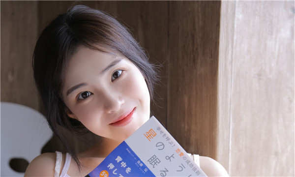 荣昌包生男孩多少钱？了解代怀生子的费用与流程