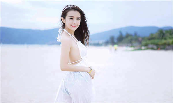 荣昌试管婴儿代怀生子的解决方案：为不孕不育患者家庭带来希望