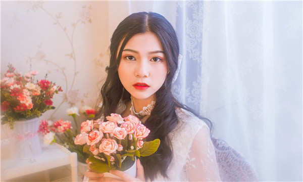 荣昌试管供卵的成功率高吗｜试管婴儿供卵是什么意思