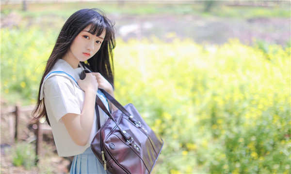 荣昌试管婴儿可以让别人代生吗｜做试管可以找人代替吗
