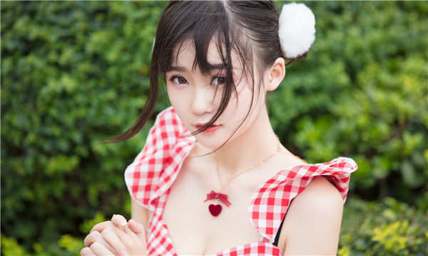 荣昌供卵试管婴儿｜供卵试管婴儿长得像谁