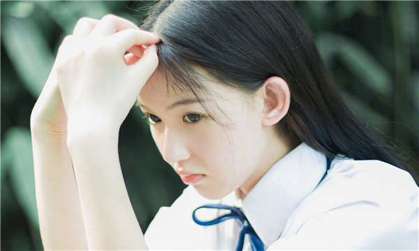 荣昌供卵代怀是什么意思｜供卵自怀的成功率高吗