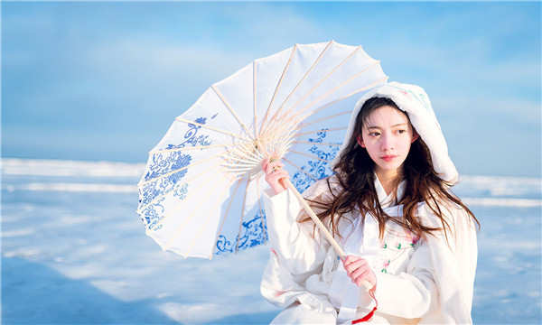 荣昌试管代怀生子多少钱一个？助孕之路的费用分析与方案选择