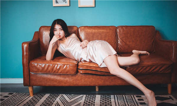 荣昌试管供卵代怀生子机构的选择与保障