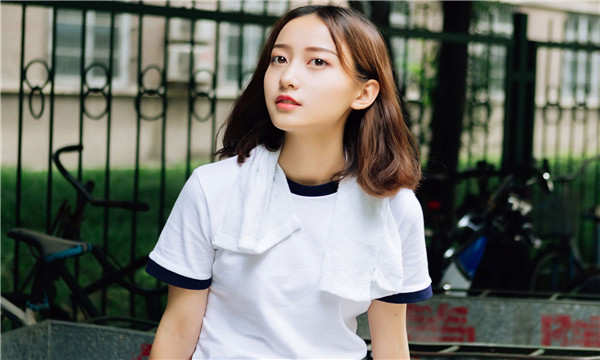 荣昌试管婴儿男孩费用大概要多少钱左右？实际情况解析！
