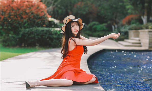 荣昌老婆不能生孩子怎么找人生孩子｜老婆不能生育怎么安慰