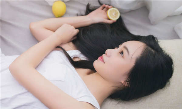 荣昌代怀生子什么意思｜代怀是什么