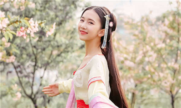 荣昌试管婴儿 生男孩｜试管婴儿生男孩多还是女孩多？