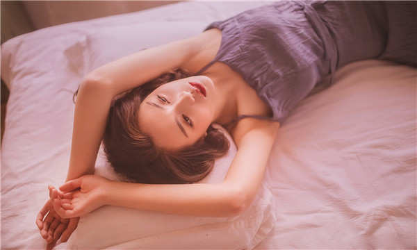 荣昌供卵试管婴儿哪家好？为不孕不育家庭提供更佳助孕方案