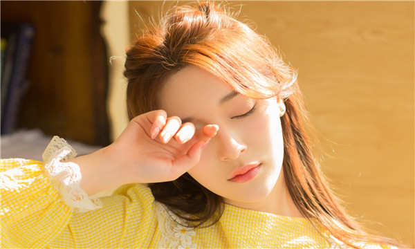 荣昌女人做试管的更佳年龄-｛年龄大有影响吗？｝