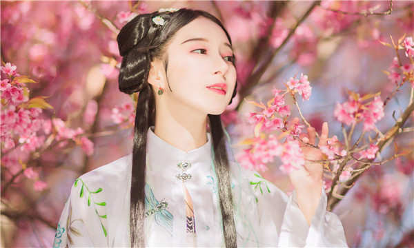 荣昌供卵试管婴儿：助您实现家庭梦想的科学方案