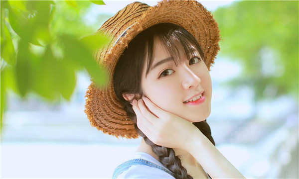 荣昌试管代怀生子需要多少钱？全面解析费用构成与选择方案