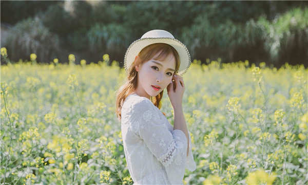 荣昌标题：想找个女人帮忙生孩子的有效解决方案，助您圆梦家庭
