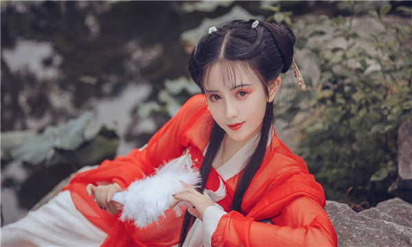 荣昌借卵做试管的费用｜国内哪有借卵生子医院