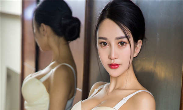 荣昌借卵试管代怀生子的详细流程与注意事项