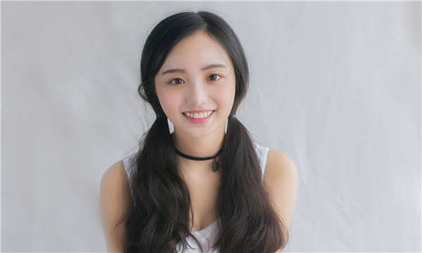 荣昌试管代怀生男孩还是女孩｜试管代怀生男孩还是女孩好