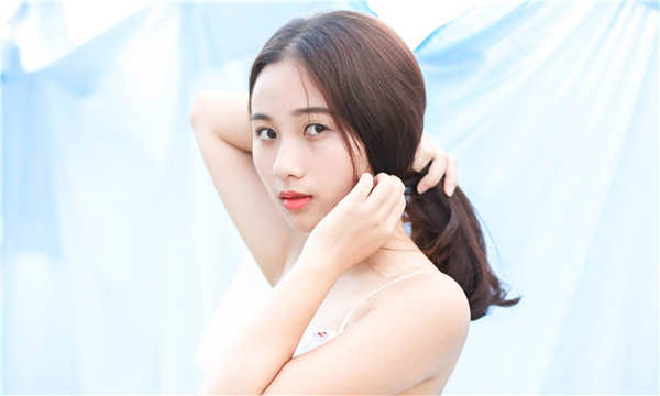荣昌试管包生男孩多少钱？助孕家庭的福音