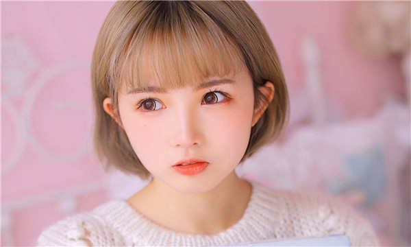 荣昌包生男孩就找第三代试管｜40岁以上做几代试管
