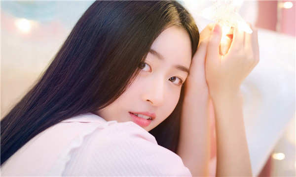 荣昌三代试管婴儿包成功医院｜40岁以上做几代试管