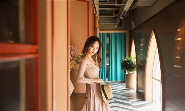 荣昌正规试管助孕生子机构：与不孕不育患者家庭携手实现家庭梦想