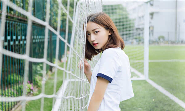 荣昌供卵代生包男孩机构｜供卵生子的费用