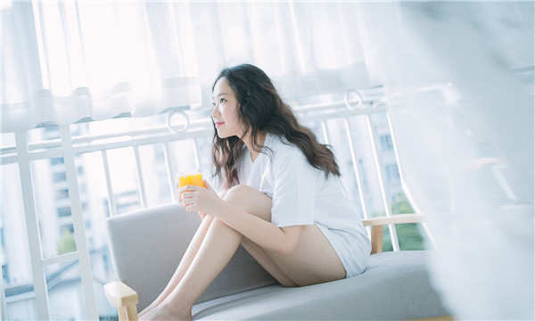 荣昌私人代怀助孕