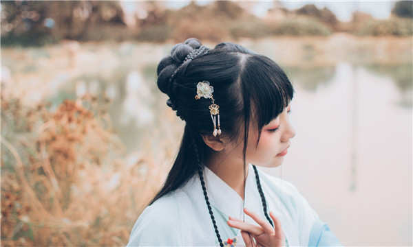 荣昌试管助孕生子多少钱？了解真实费用让你更安心