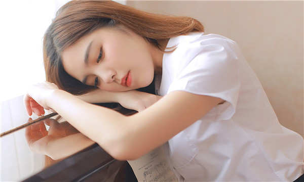 荣昌试管代怀生子多少钱一个，助您实现育儿梦想