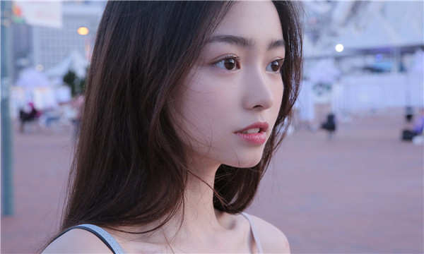 荣昌借卵代生机构｜借卵生子的费用是多少