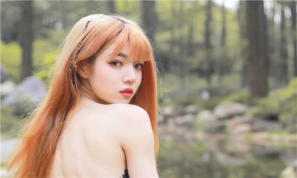荣昌贝宝助孕助孕生子，带您实现家庭完整的美好愿望